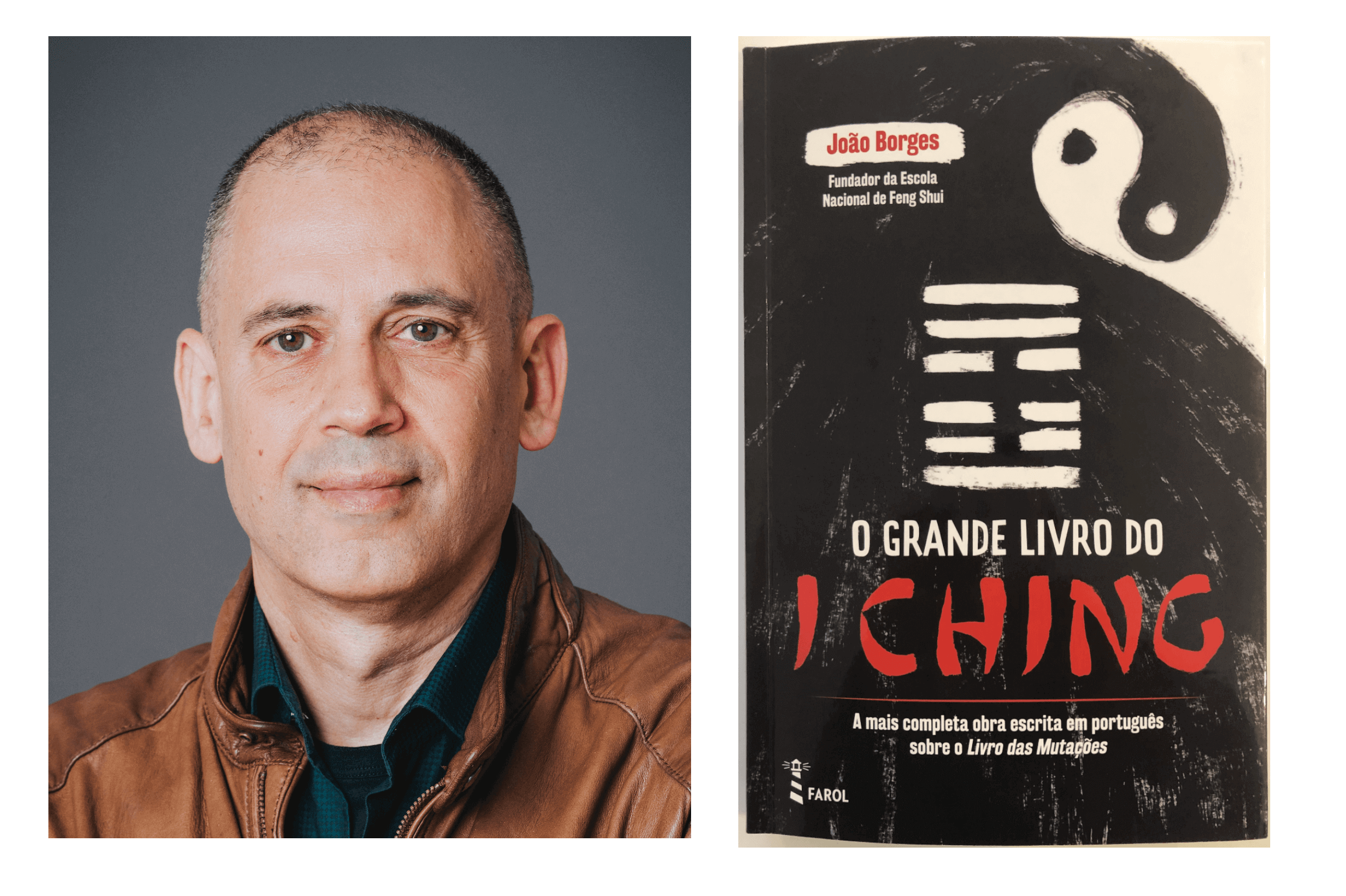 Consultas I Ching