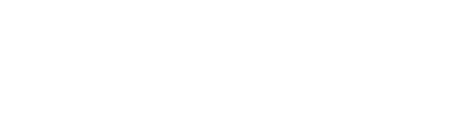 Escola Nacional de Feng Shui