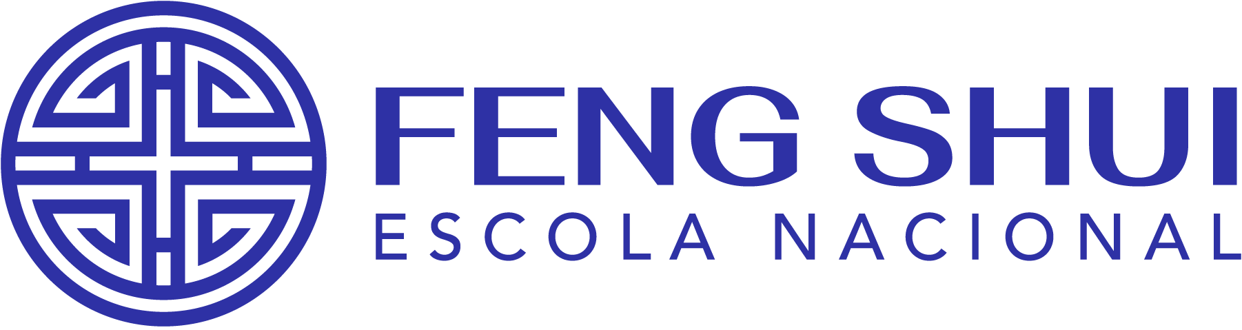 Feng Shui Academy