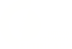 Certificacao