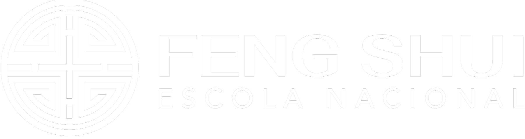 Escola Nacional de Feng Shui