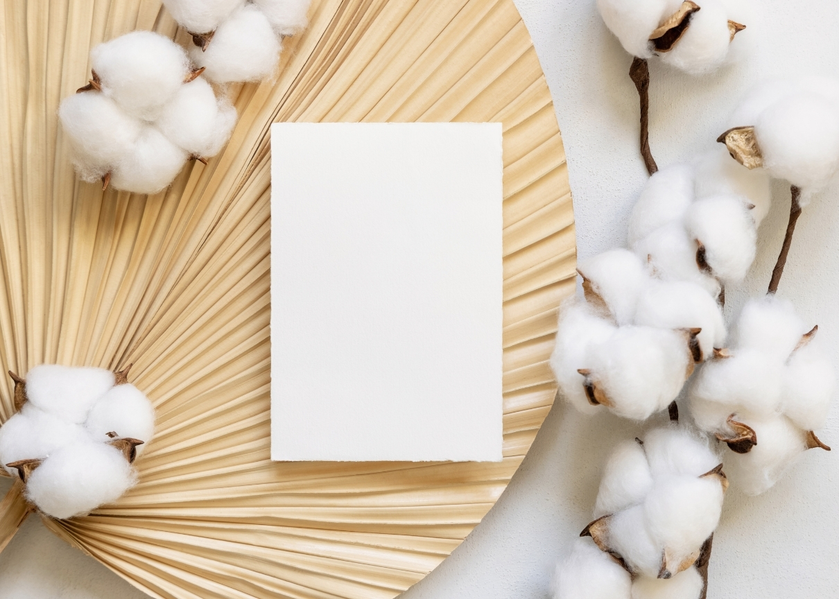 Dicas de Feng Shui